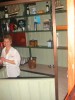 Foto: 17370_resized.jpg