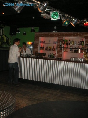 Foto: 17371.jpg