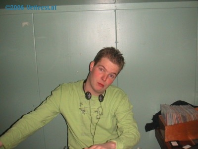 Foto: 17377.jpg