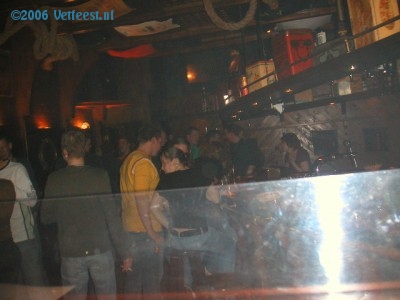 Foto: 17378.jpg