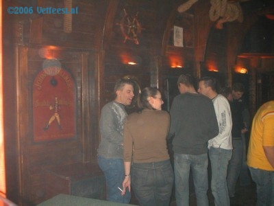 Foto: 17380.jpg