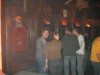 Foto: 17380_resized.jpg