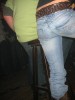 Foto: 17383_resized.jpg