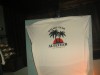 Foto: 17384_resized.jpg