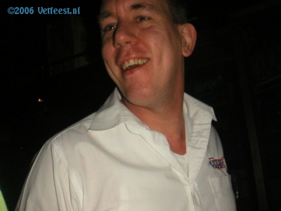 Foto: 17385.jpg