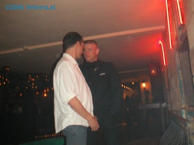 Foto: 17386.jpg