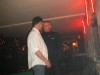 Foto: 17386_resized.jpg