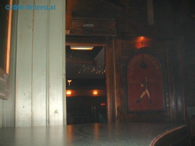 Foto: 17388.jpg