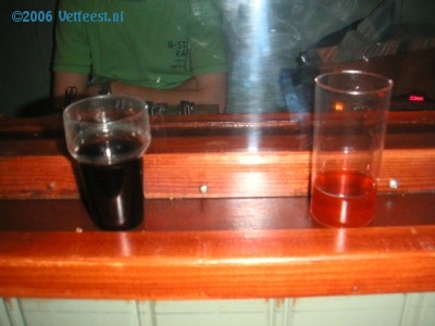 Foto: 17389.jpg