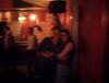 Foto: 1738_resized.jpg