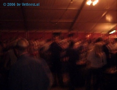 Foto: 1739.jpg