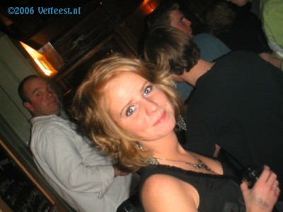 Foto: 17390.jpg