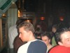 Foto: 17392_resized.jpg