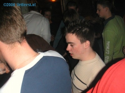 Foto: 17393.jpg