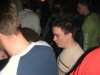 Foto: 17393_resized.jpg