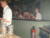 Foto: 17394_resized.jpg