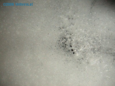Foto: 17395.jpg