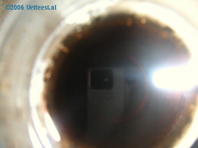 Foto: 17396.jpg