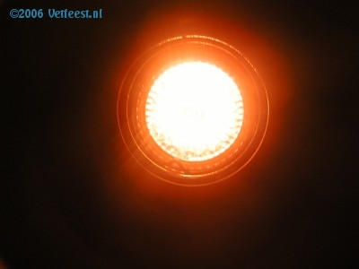 Foto: 17397.jpg