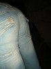 Foto: 17398_resized.jpg