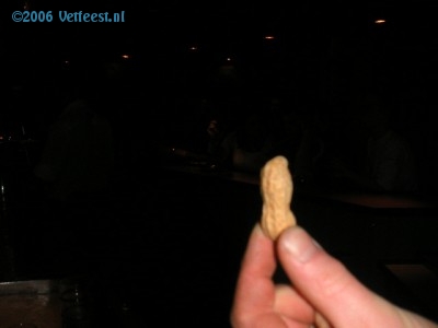 Foto: 17399.jpg