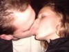 Foto: 173_resized.jpg