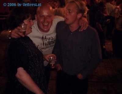 Foto: 1740.jpg