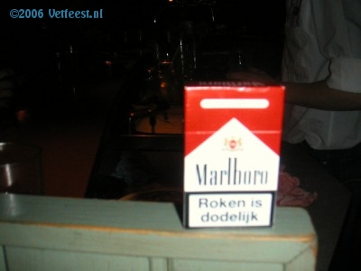 Foto: 17400.jpg