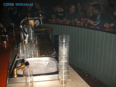 Foto: 17403.jpg