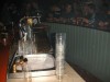 Foto: 17403_resized.jpg