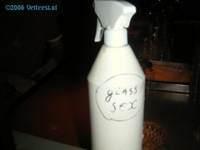 Foto: 17404.jpg
