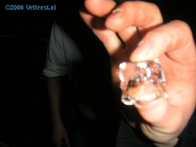 Foto: 17405.jpg