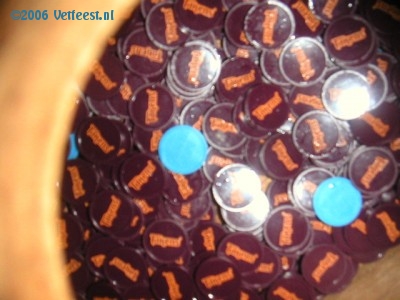 Foto: 17408.jpg
