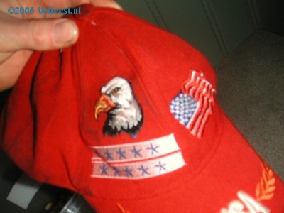 Foto: 17409.jpg