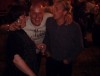 Foto: 1740_resized.jpg