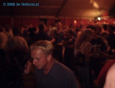 Foto: 1741.jpg