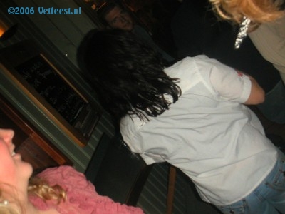 Foto: 17411.jpg