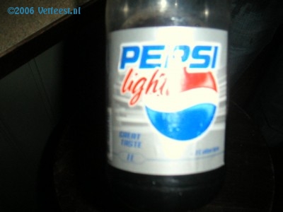 Foto: 17412.jpg