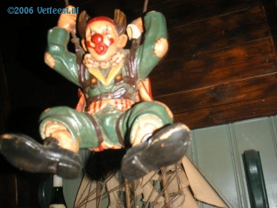 Foto: 17413.jpg