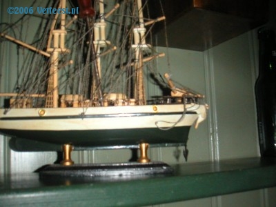 Foto: 17414.jpg