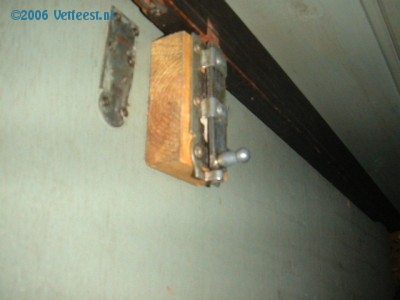 Foto: 17418.jpg