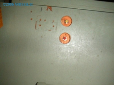 Foto: 17419.jpg