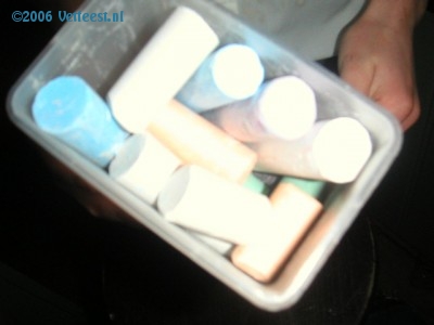 Foto: 17420.jpg