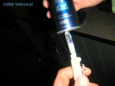 Foto: 17421.jpg