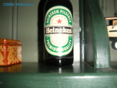 Foto: 17422.jpg