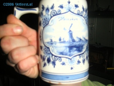 Foto: 17423.jpg
