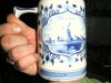 Foto: 17423_resized.jpg