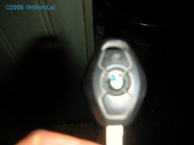 Foto: 17424.jpg