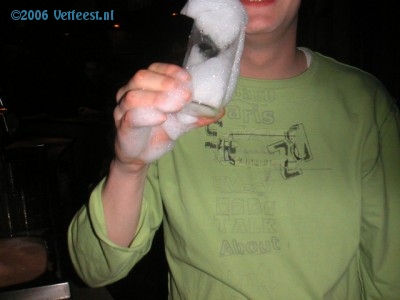 Foto: 17425.jpg