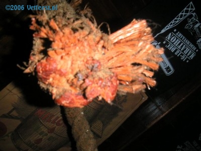 Foto: 17427.jpg